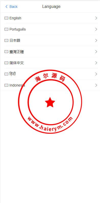 103628656d3b2cd9c81CBYdnj.png