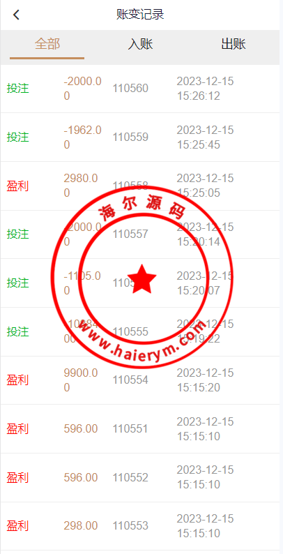 161139657c0a3bafedcFGFPC7.png