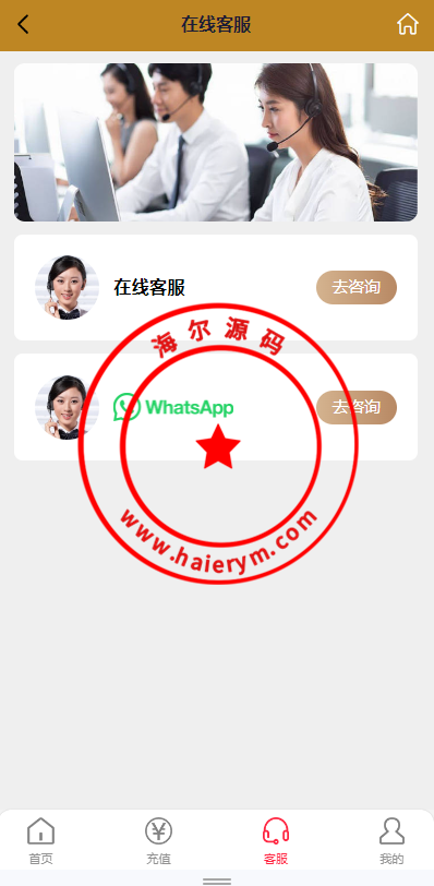 161139657c0a3b4e2c4HFtoqY.png
