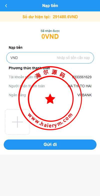 1506226583e3eeaa985alNVgA.png