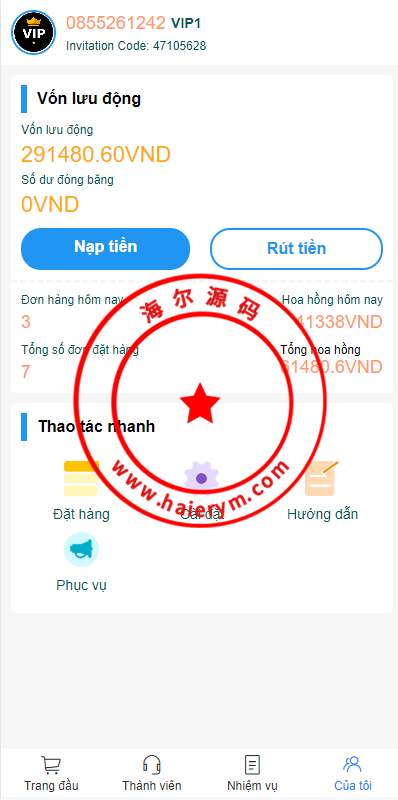 1506226583e3ee92efe3N5dGw.png