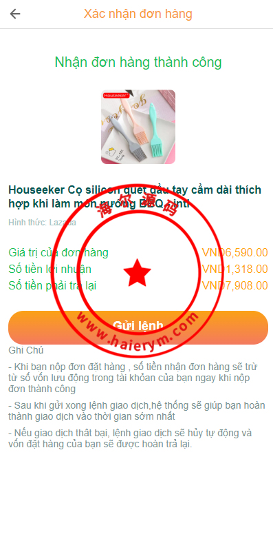 1506226583e3ee56c4bBajktJ.png