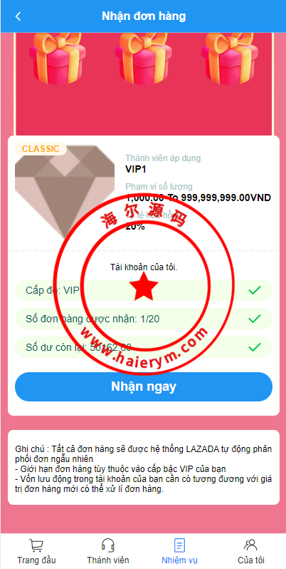 1506216583e3ede6f1eyzx93y.png