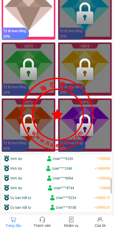 1506216583e3ed53d1fNBMw9i.png