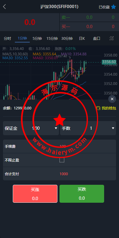 143215658921ef2263aWAx2gk.png