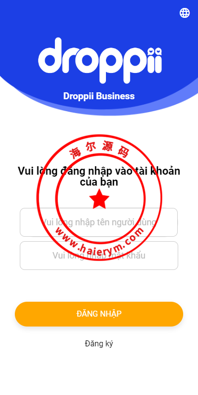 海外多语言抢单刷单系统/卡单抢单/订单自动匹配系统