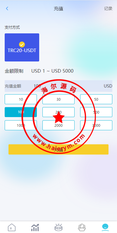 1028226526084626096aBmsZG.png