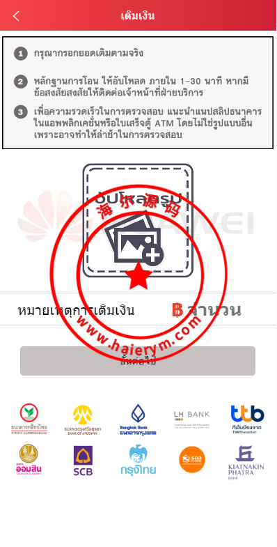 1047436528afcfc87cfZHOyE9.png