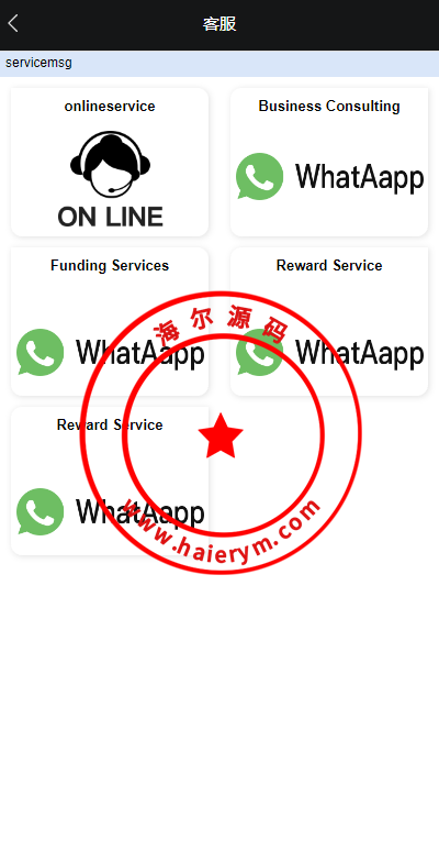 0944496529f2910fc2eFaXgfq.png