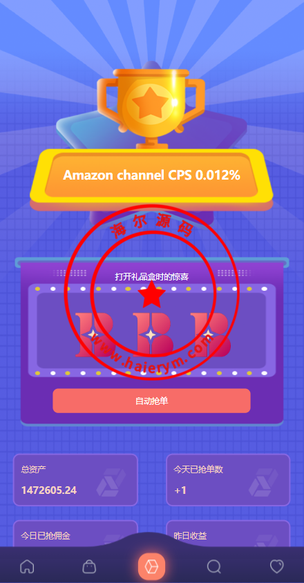 113930643b6df21c535VjuxVU.png