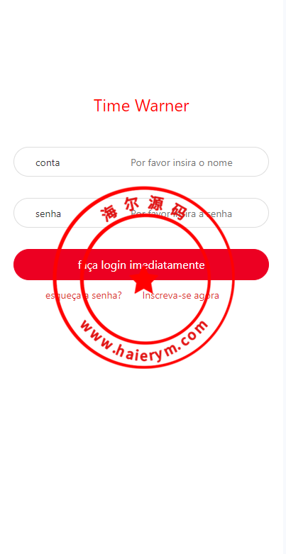 10342265372d2ef023fwjAUBI.png