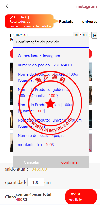 10342365372d2f9b2e1xLzRaX.png