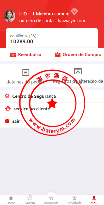 10342465372d3075e5alwVNk5.png