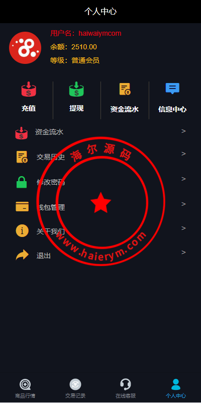 111654653888a6d728aCTE1Nm.png