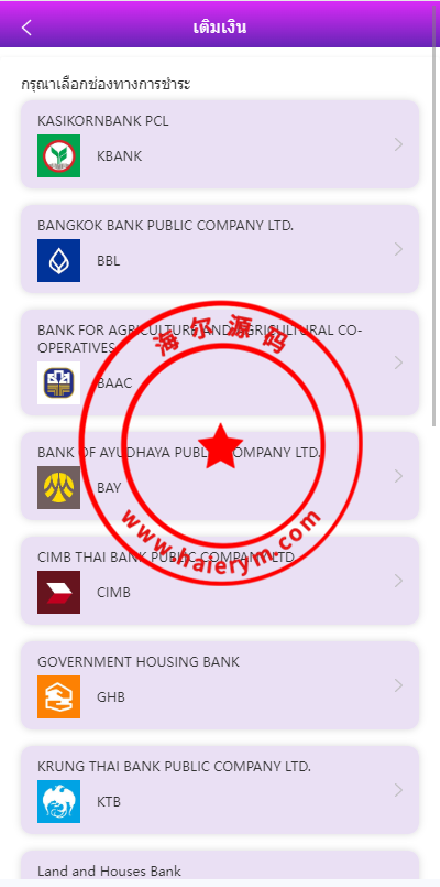 0910326529ea884dfbd34osFX.png