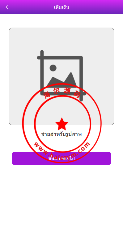 0910326529ea8864260r7dypo.png