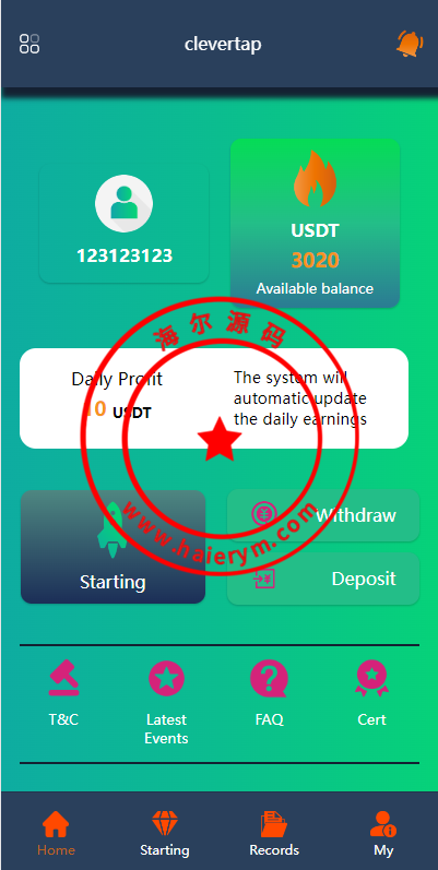 0938106525fc82720e53od1zf.png