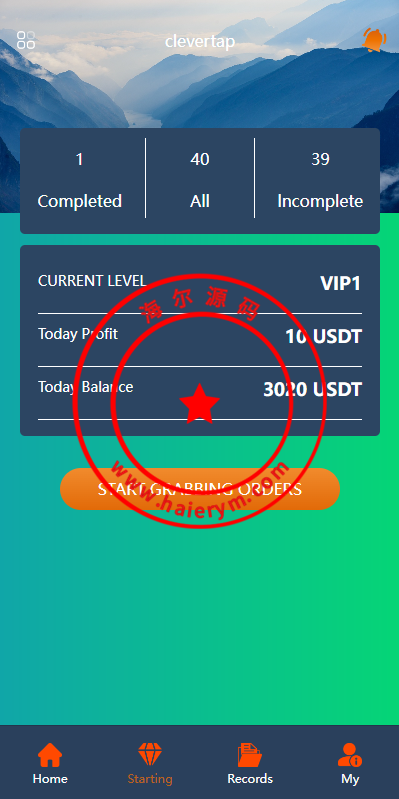 0938116525fc8329de78Tm15I.png