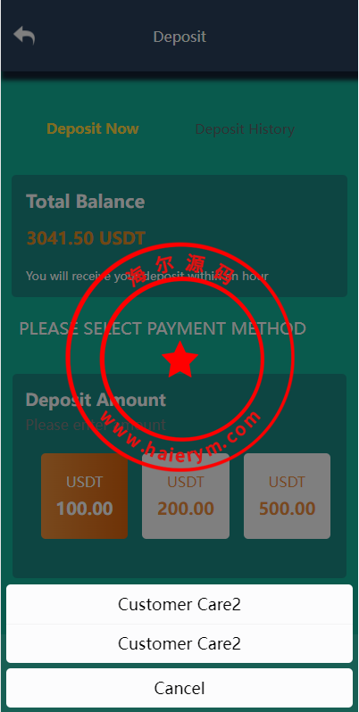 0938116525fc83dd2a2LBVk5z.png