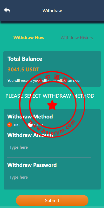 0938126525fc8403293J26NYP.png
