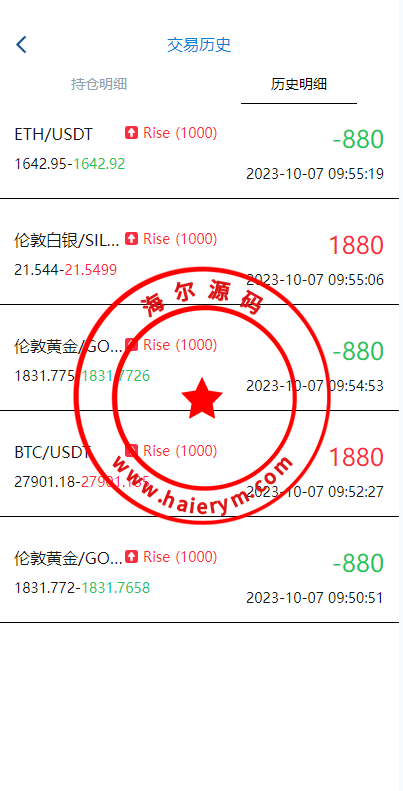 1014176520bef9c4ad85NP939.png