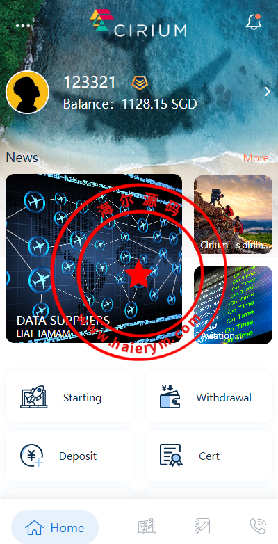 210519651d630fd7635Cl9pP2.png