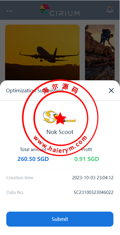 210520651d63106e6c43SUQVj.png