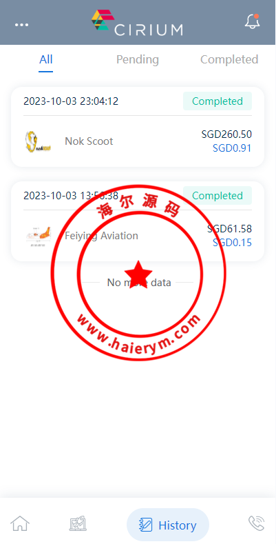 210520651d63108bdccKUBM57.png