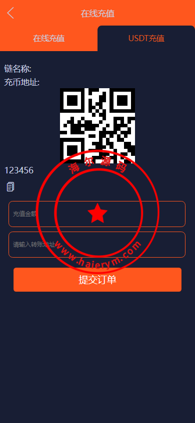 0923076514d57baab15ZILo0H.png