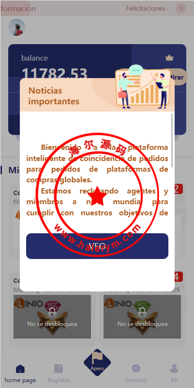 161559651a7c3f5ea8eQcSnAe.png