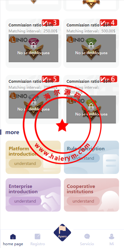 161559651a7c3fbebdegDWoyk.png
