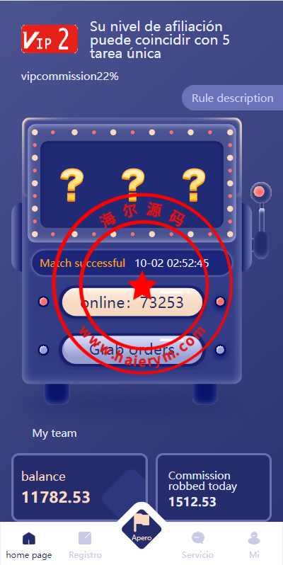 161600651a7c409c78fyNKy70.png