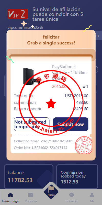 161600651a7c40cd10e9u000C.png
