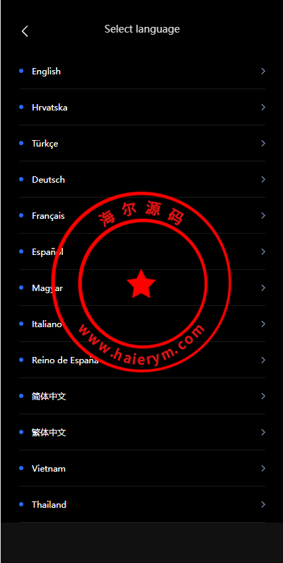 21104465157b54b5c81seR7z7.png
