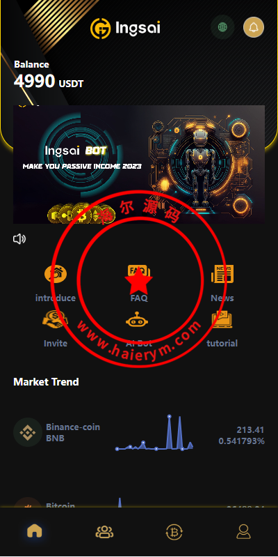 21104565157b5532bbdZgvS72.png
