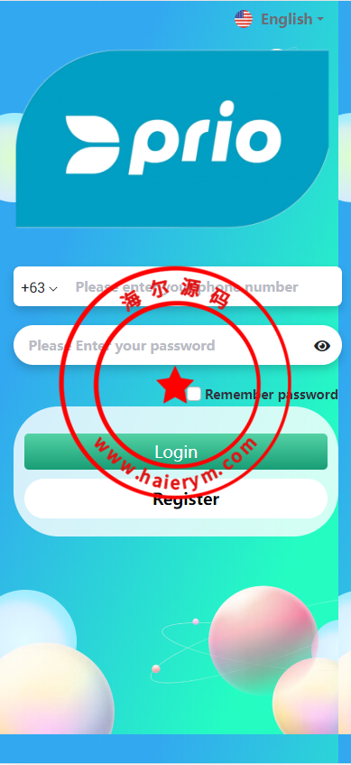海外矿机投资系统/算力矿机投资源码/投资理财系统