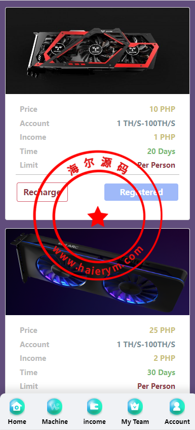 19183364c79889c3b10XQMOS6.png