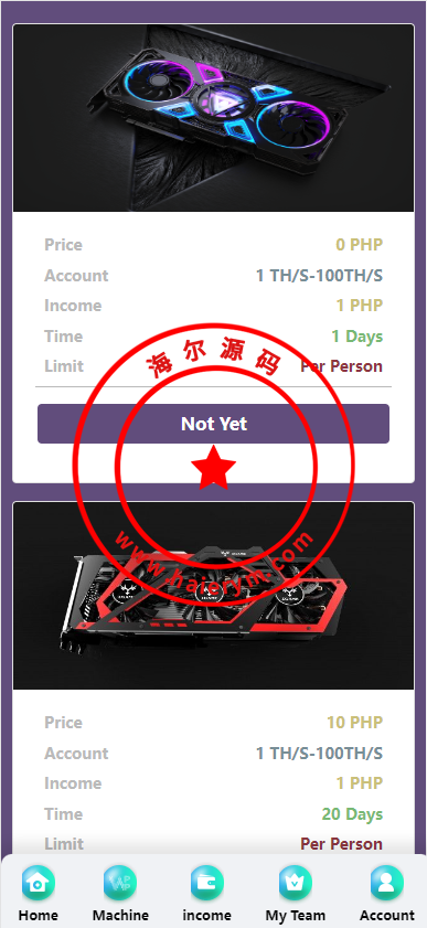 19183464c7988a4d00fU1sMuM.png