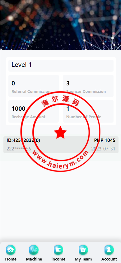 19183564c7988b008f3Aplp5l.png