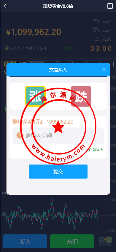 10422864c47c94bba49jEt5iy.png