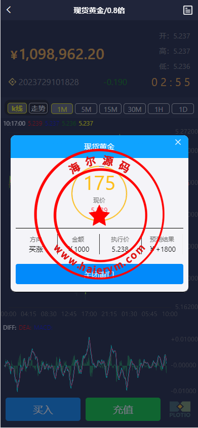 10422864c47c94dd046GJOb9k.png