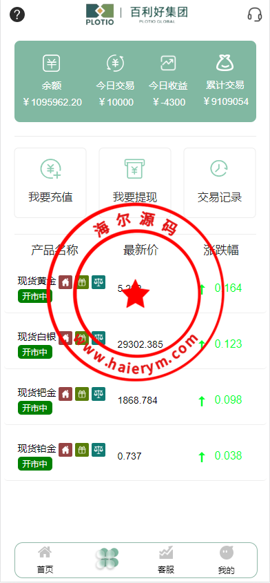 10422964c47c952906aW7iuYu.png
