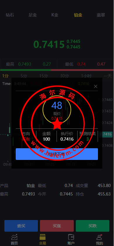 10095564bf2ef3f1123molGtw.png