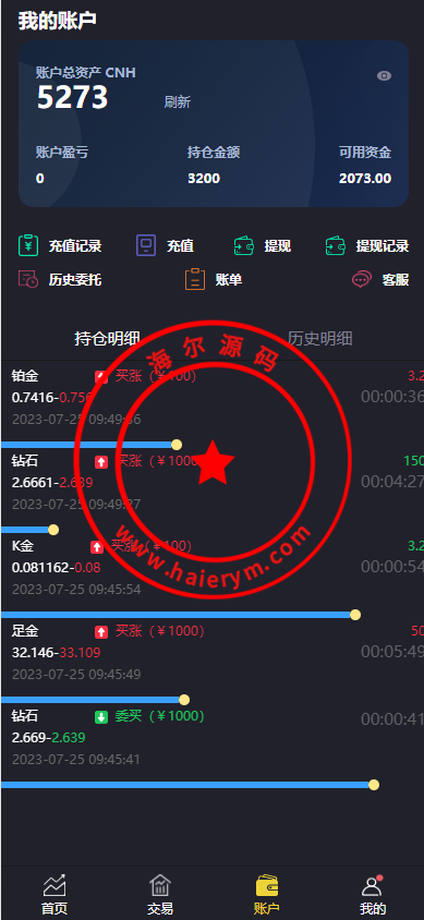 10095664bf2ef42726fwK24vT.png