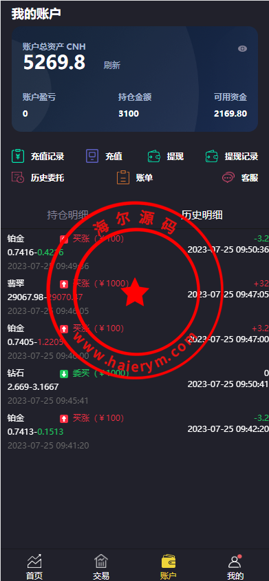 10095664bf2ef4607cbfTccSa.png