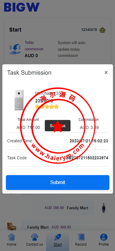 13151964ba14670c059LXSsE7.png