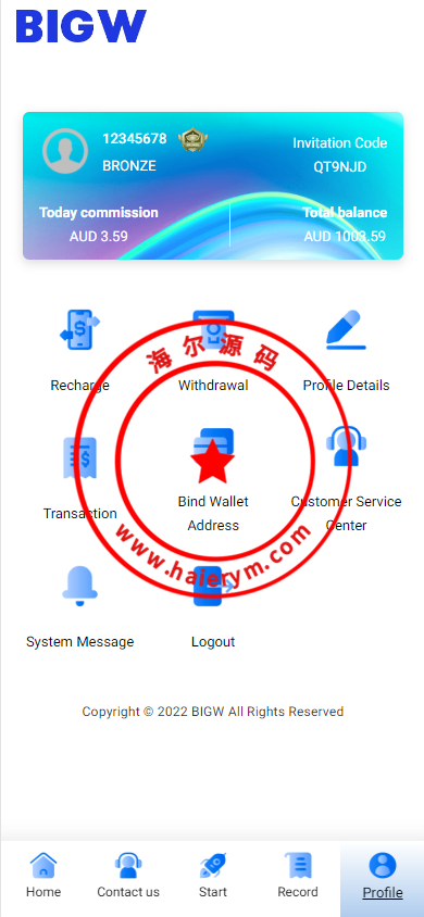 13151964ba146782041uGxfHA.png
