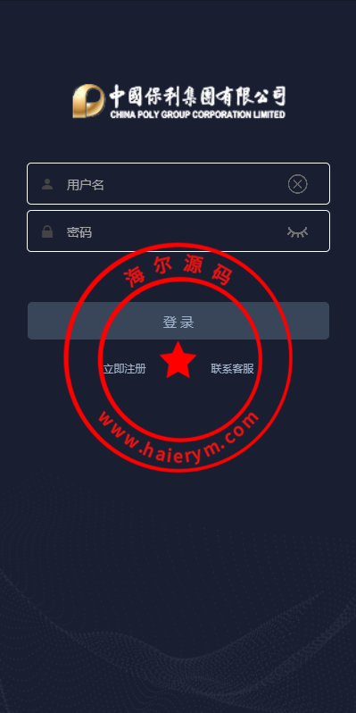 09582164b34ebd67ee7XMOoFe.png