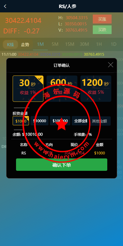 114021649baba55b96b7VSUoQ.png