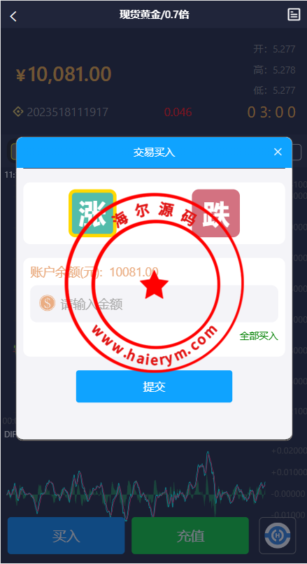 11322164659c452964bRTFxPD.png
